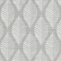 Aspen Silver Fabric by the Metre
